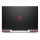 Dell Inspiron 7567 i5-7300HQ/8G/1000/Win10 GTX1050 - 340539 - zdjęcie 8